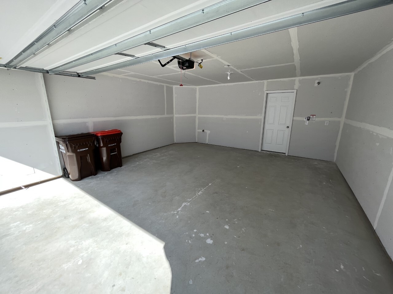 Building Photo - 4812 Equine Trl
