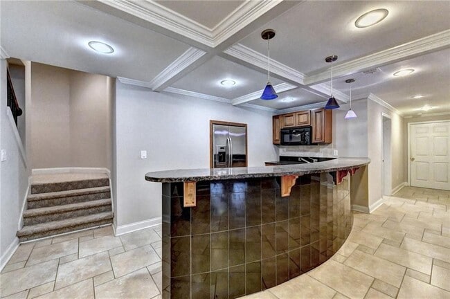 Building Photo - 3871 River Mansion Dr NW