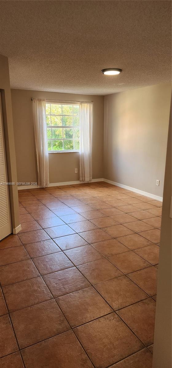 Building Photo - 18352 NW 68th Ave