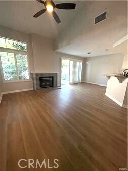 Building Photo - 2211 Carob Way