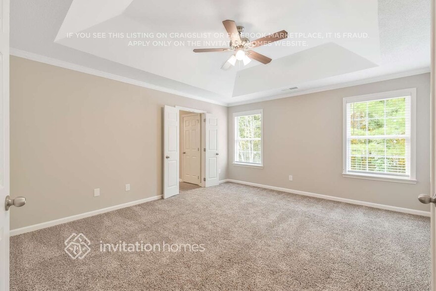 Building Photo - 11509 Leigh Glen Cir