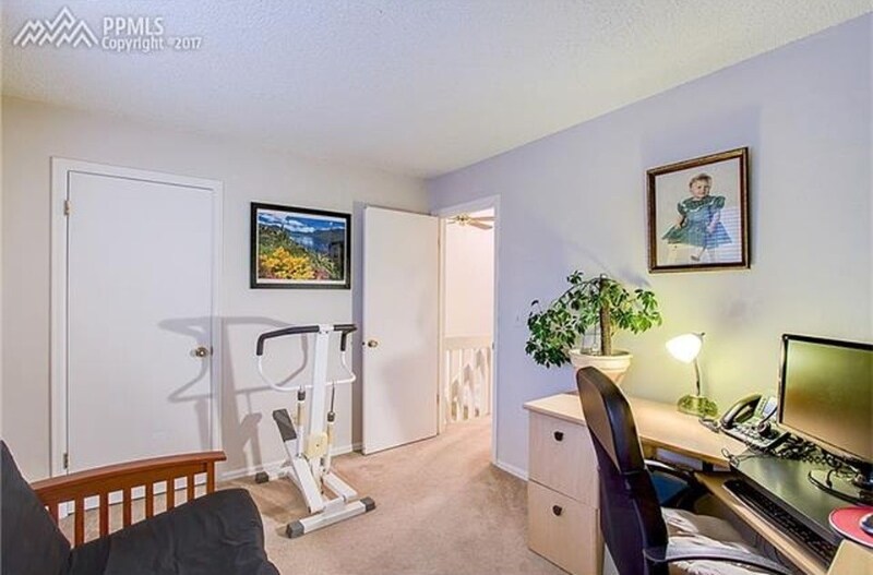 Building Photo - 5517 Mansfield Ct