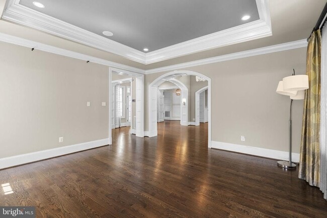 Building Photo - 11230 Kinsale Ct