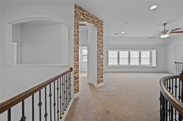 Building Photo - 2501 Navarro Trail