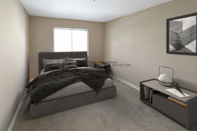Building Photo - Pefectly Located 2bed 2 bath Unit Affordably Priced