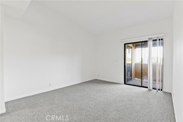 Building Photo - 25521 Indian Hill Ln