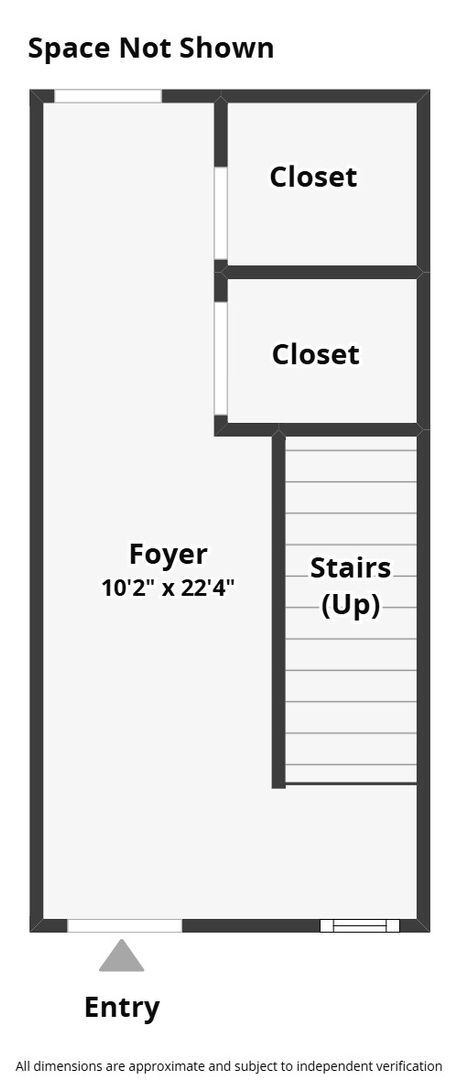 Building Photo - 3B/2BA Home with Private Elevator & Mountain Views!