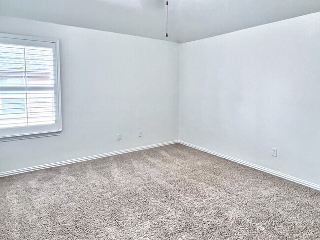 Building Photo - 78 Lindenberry Cir