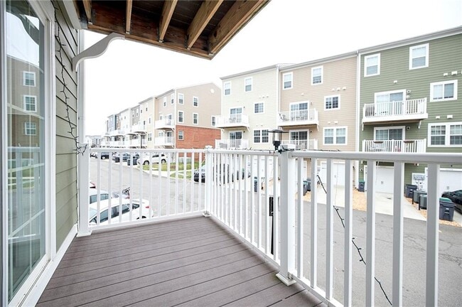 Building Photo - 4315 Broad Hill Dr