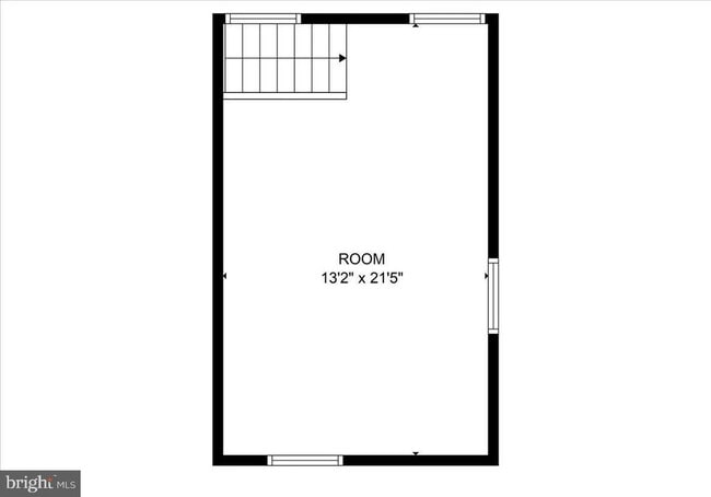 Building Photo - 7203 Peekskill Dr