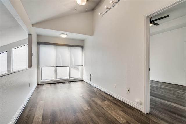 Building Photo - 17018 Planters Row