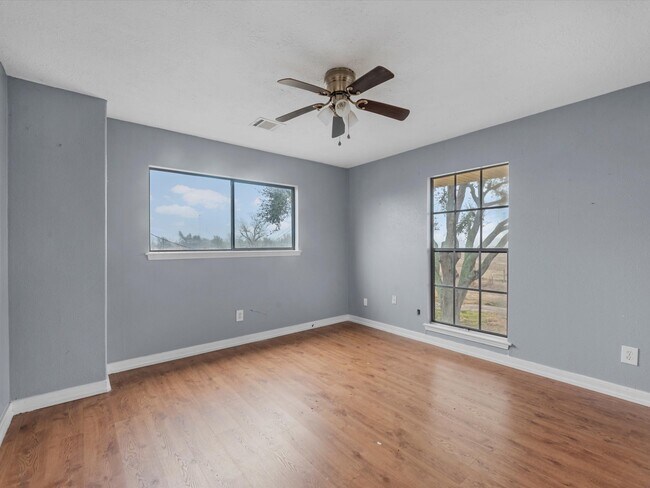 Building Photo - 10445 FM442