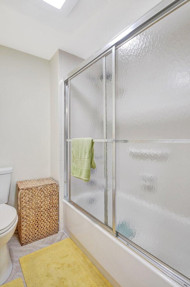 Building Photo - 21209 Lago Cir