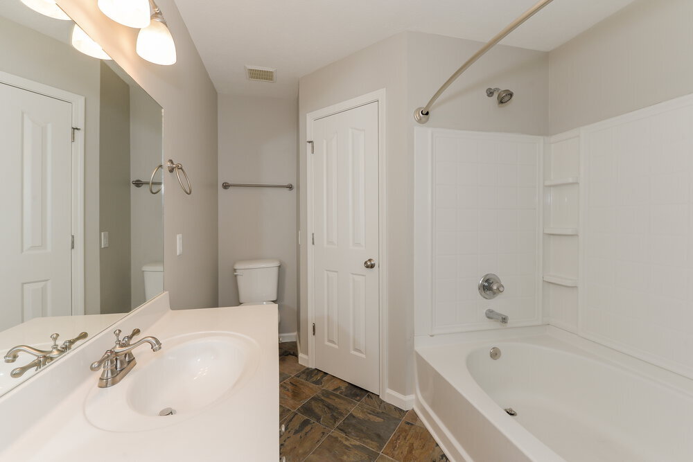 Building Photo - 3218 Barksdale Cir