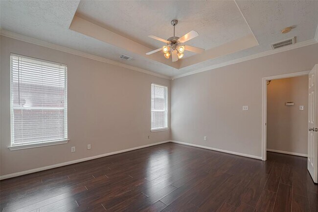 Building Photo - 17202 Sheffield Bend Dr