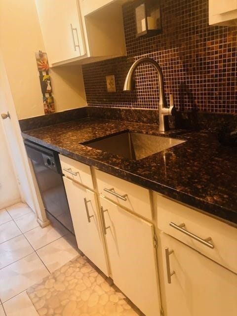 Building Photo - 10051 Westpark Dr