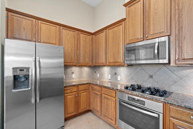 Building Photo - 202 Sunrise Ridge Cove