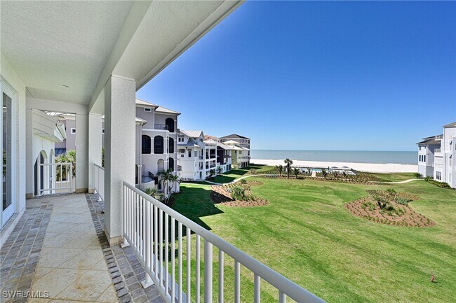 Building Photo - 235 Barefoot Beach Blvd
