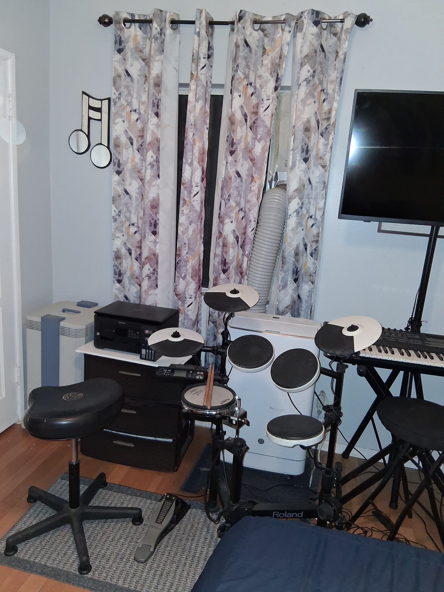 Building Photo - 5361 Sierra St