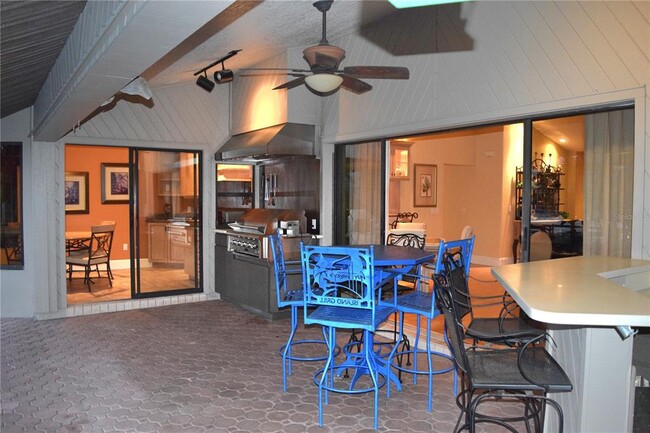 Building Photo - 3830 St Kitts Ct