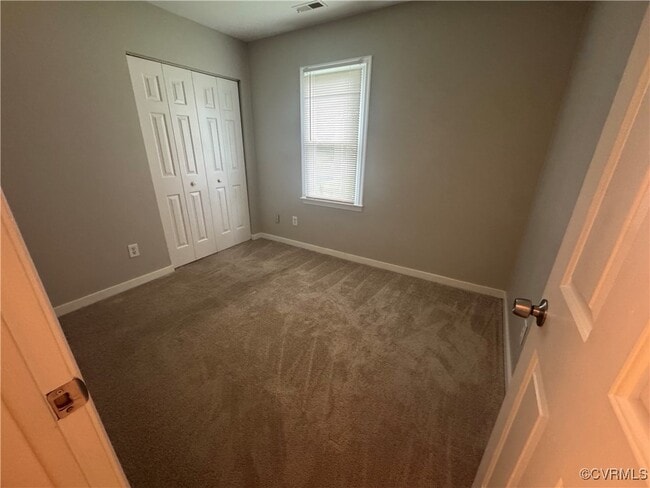 Building Photo - 10112 Molly Ln