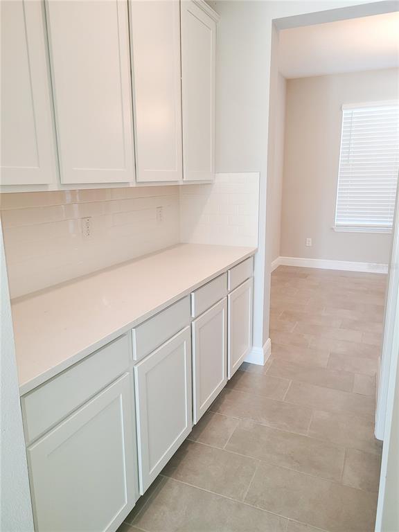 Building Photo - 2518 Warren Acrs Blvd