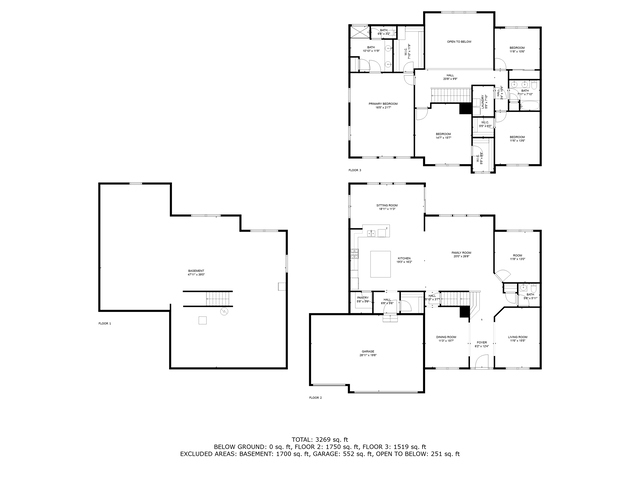 Building Photo - 27101 Rustic Wood Ln