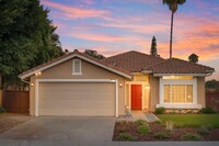 Building Photo - 13103 Ireland Ln