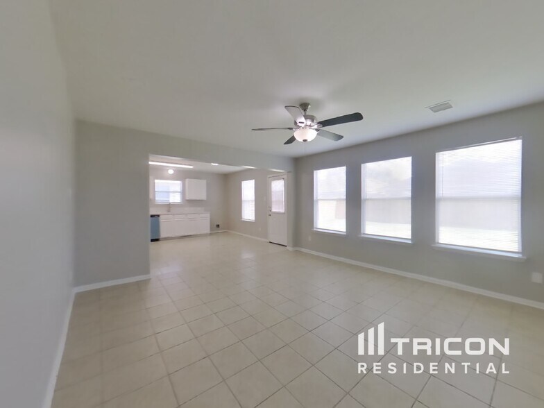 Building Photo - 4107 Rain Willow Ct