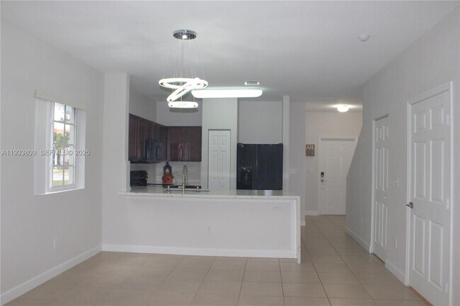 Building Photo - 3558 NW 29th Ct