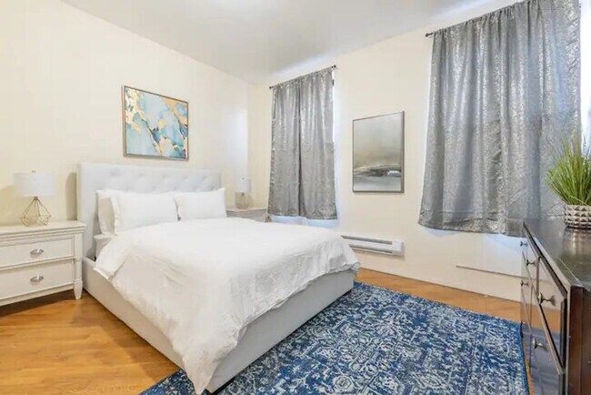 Building Photo - 348-350 East 119th Street-SI ID1323986P