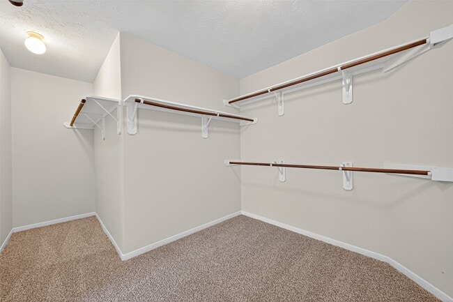Building Photo - 22311 Bridgestone Ridge Dr