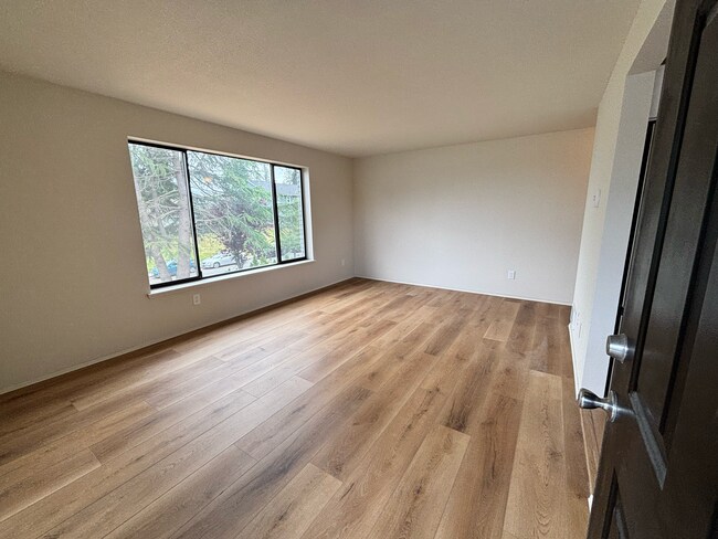 Building Photo - Wetmore Apartments
