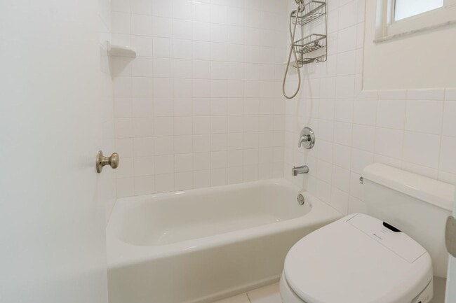 Building Photo - 3069 NW 27th Terrace