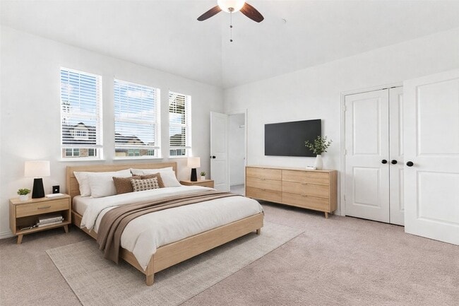 Building Photo - 2634 Dodson St