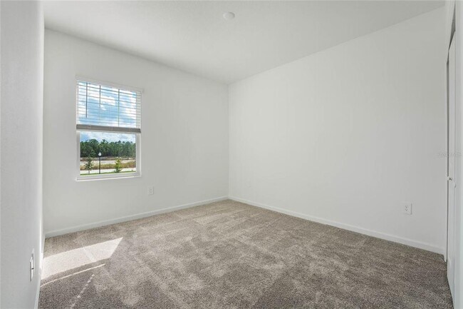 Building Photo - 6430 Limberpine Aly