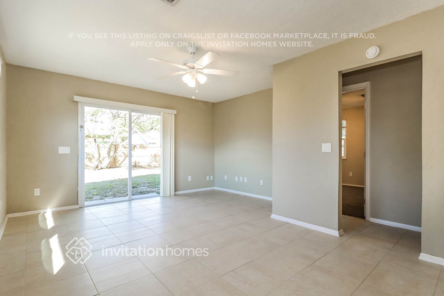 Building Photo - 1429 Pennsylvania Ave