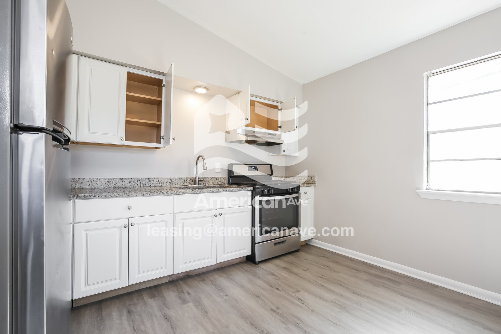 Building Photo - 35 Durham Dr