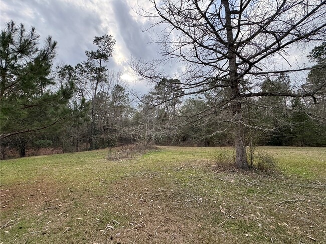 Building Photo - 23278 Morgan Cemetery Rd