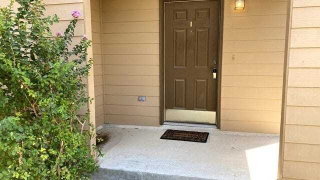 Building Photo - 2334 Cats Paw View