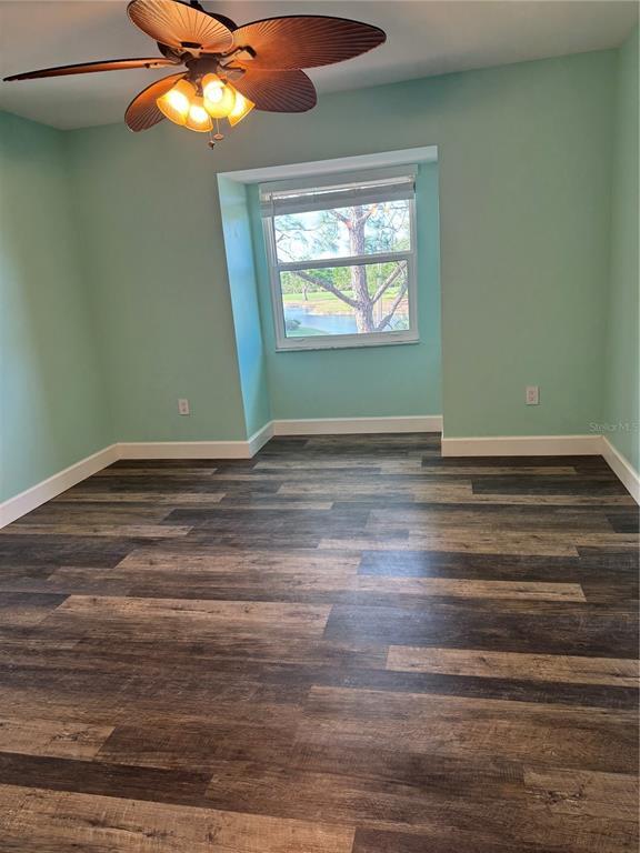 Building Photo - 2400 Feather Sound Dr