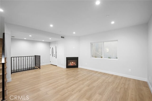 Building Photo - 357 Harvey Dr
