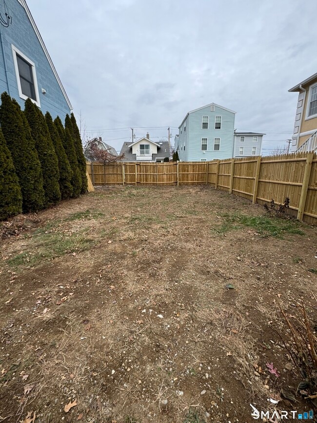 Building Photo - 19 Benham Ave