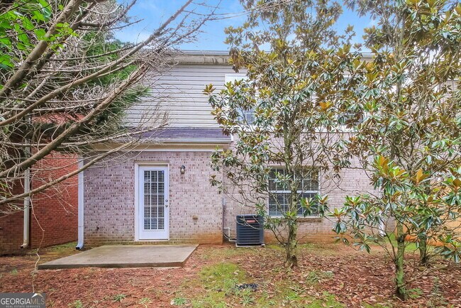 Building Photo - 1114 Dunaway Dr