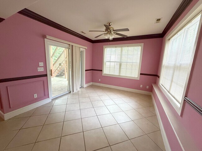 Building Photo - Beautiful Single-Family Home with Finished Basement & Fenced Backyard