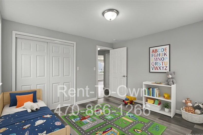 Building Photo - 386 Elmwood Ave