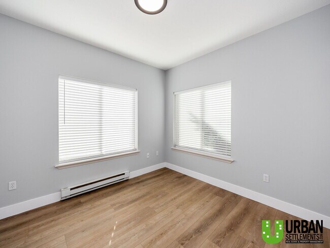 Building Photo - 22855 E Country Vista Dr