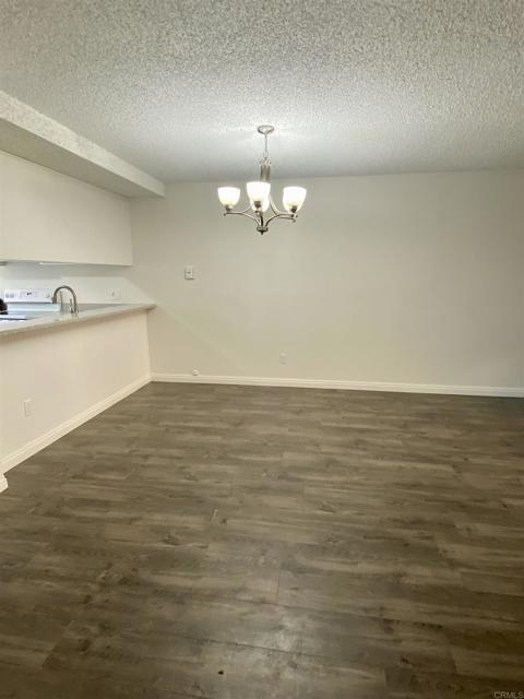 Building Photo - 8747 Navajo Rd