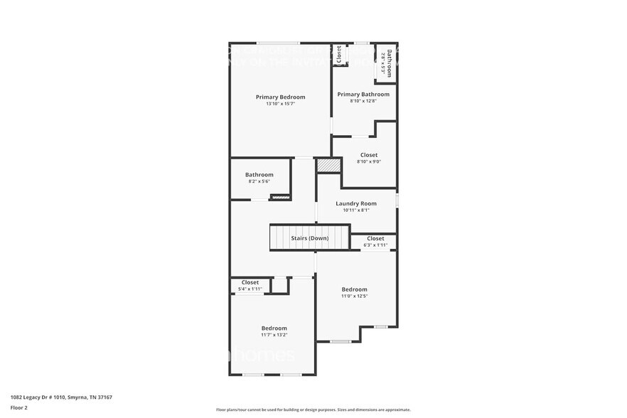 Building Photo - 1010 Legacy Ct