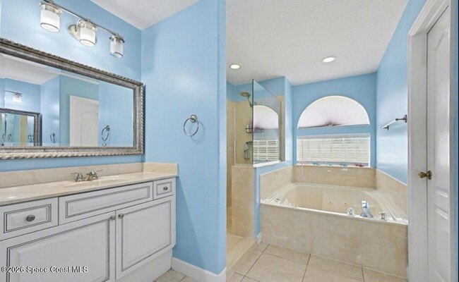 Building Photo - 3621 Tipperary Dr